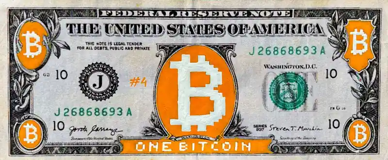 inscription 7abfb28f95c2cb4edb3eadd8eb98f1772cdd36227313571365ef28a159829156i0