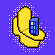 inscription 7ac14463c8fd816619ce4c88bc7efee0ac440d37cd921adead6fc0e741486e08i0
