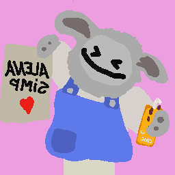 inscription 7ac923220e2b3ee7c2a850cd3bb7ce9705f422e598301071a61f9d8109dcc224i0