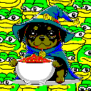 inscription 7acc1079cffa1f2b2f946a2bd86560315d642c62e79f690efc491da1e1c52ae6i0