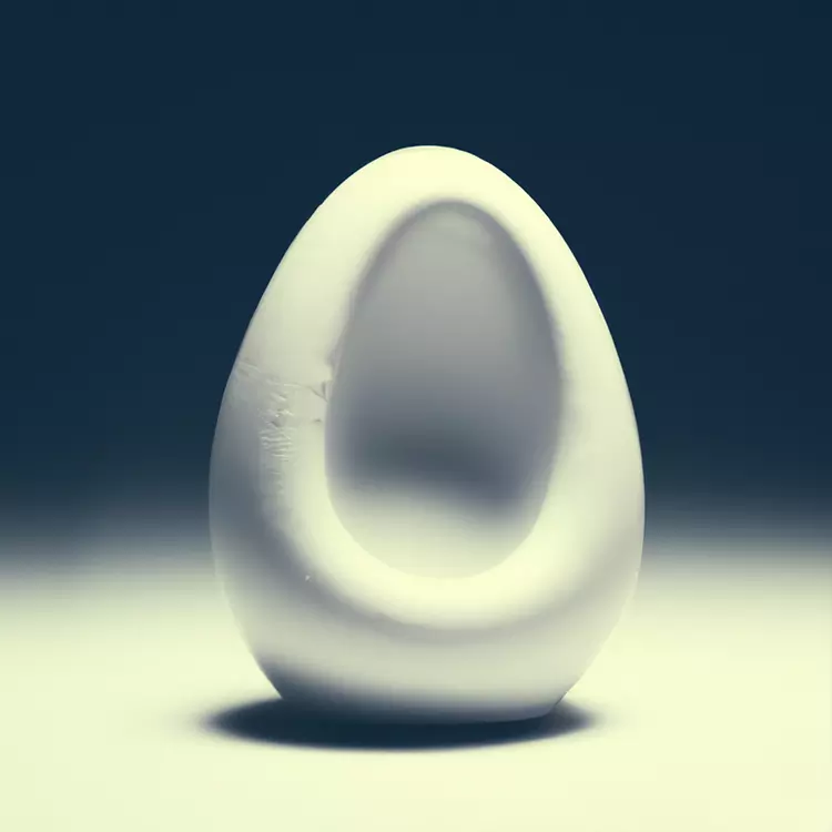 inscription 7ad2758db59e40a78bc0fbd1963414d4a40fd0ea96cee61947905470fe6c6041i0