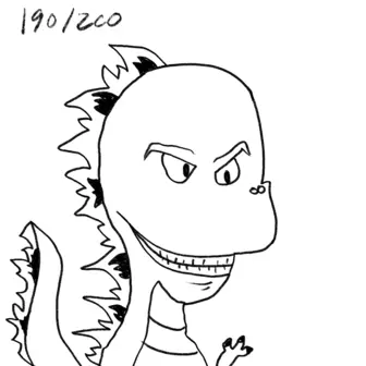 inscription 7ae77b86107e82f6e965c3ec9efdceab7956b050c8b9d5e0fc96250f4d6f7101i0