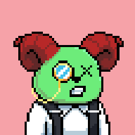 inscription 7aea6ae39ba98ae9a82b97be382f0446da778c44ea63bfc3ba8265b1e5082302i0