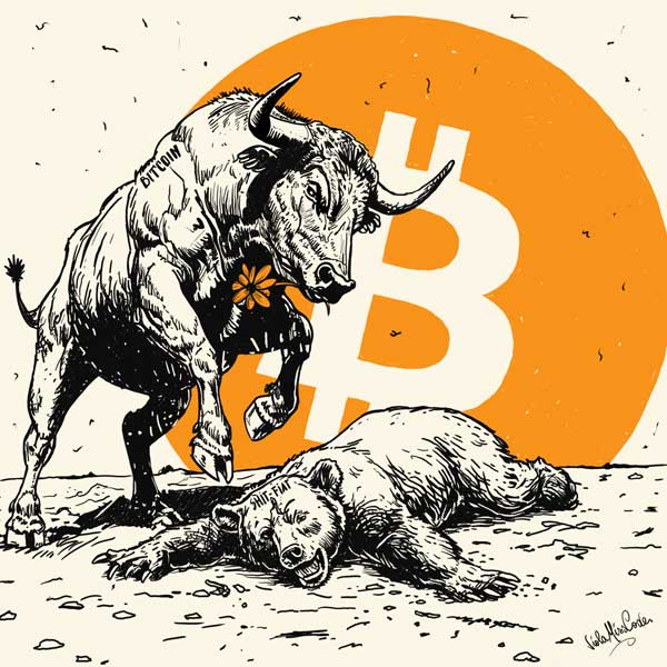 inscription 7aed7418a7b3cd9b8f9cf267213ea42748e41c009f0cb8baa232bc96bafa4337i0