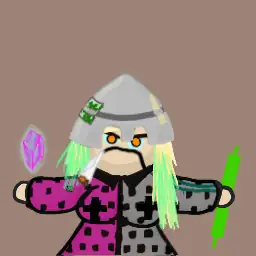 inscription 7af8fa922e49bd43feb22011756aa70f58927ed3e51f2d7e28692a03bddbdce1i0