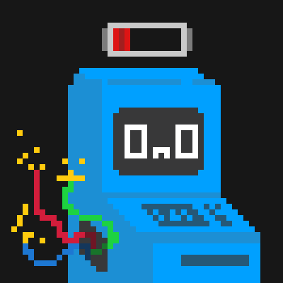 inscription 7b001e449e36e4d6e627685d6af88fadc679b96902174613ef87d4f2d479c236i0