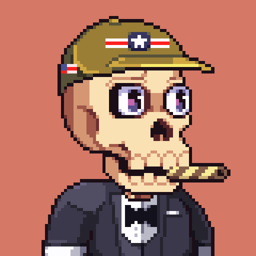 inscription 7b07800972657b0f7d42bea04fcd574ecb461e723489f01145ad97ace4396d22i0