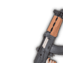 inscription 7b0c3a3b72142d06169f85309e54ea48f8304e74cd09865d66424117517fbdd1i0