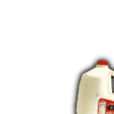 inscription 7b0c3a3b72142d06169f85309e54ea48f8304e74cd09865d66424117517fbdd1i13