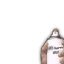 inscription 7b0c3a3b72142d06169f85309e54ea48f8304e74cd09865d66424117517fbdd1i2