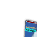 inscription 7b0c3a3b72142d06169f85309e54ea48f8304e74cd09865d66424117517fbdd1i5