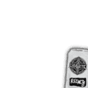 inscription 7b0c3a3b72142d06169f85309e54ea48f8304e74cd09865d66424117517fbdd1i8