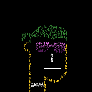 inscription 7b17d8b71dfc4f4dbf7a035b05ad497e209f840b630565e355b247e612525d82i0