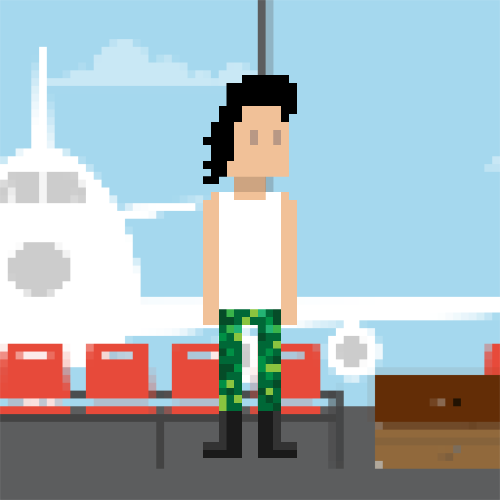 inscription 7b2eb871e6ae53248d7c507e02ac2dcf775896548a207a5b524ba153f4d82a5ci0