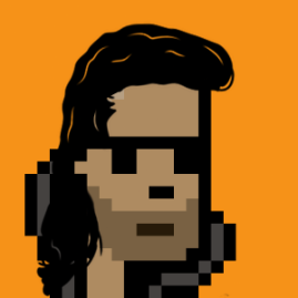 inscription 7b3298ea8678109de4a3a1c562c564283a3e6d5aaddda9019958f82a6ea4a6a3i0