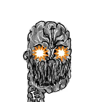 inscription 7b33750ca03022ca871c4fc160aadc2b82d0191c135574408f2df8d0efd401cfi0