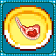 inscription 7b37b2b8eb1a39aa75e094ead3903d49b7e1bc0f67a0fd121cfb8a254fd921f4i0