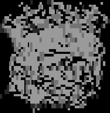 inscription 7b45a6ad060dfe7f45338aaa753260b8d3b2013321ffc0c9184877207fff60cai0