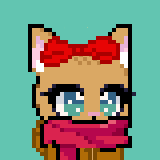 inscription 7b4658cacb3a86eeea5c1fa187922adb9e3dda2f1a13dad85b0edc4cef932548i0