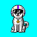 inscription 7b508a694ff1e031b08b04edc9b713c1202c95f9a4bb0521ac1a1279f079b3e5i0