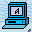 inscription 7b68218fdd0b2064d8629cfdde905705a289fa6515dcb51ef01c7b173da1cb51i0