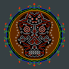 inscription 7b7ef8d94797eda9ceead83fba52a73c3f1db9563ea931496615619ca1f52a9ci0