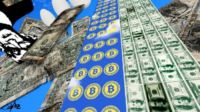 inscription 7b87c01bcdab51286f26bee6e811c92711adc4f2b7619c72791abb3b6485735fi0