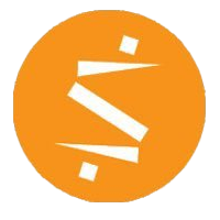 inscription 7b8c0d41ef16e2272610aba383e6dc3f9d0a879c470c1bc092eb6786598928f7i0