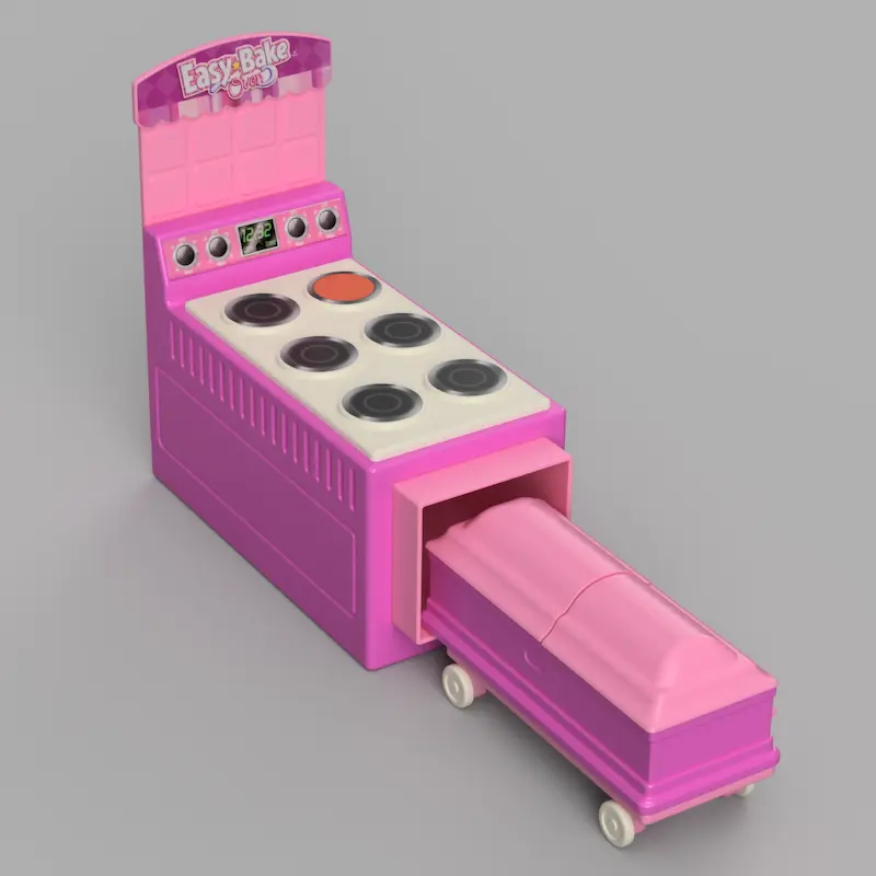 inscription 7b8e8e5e6d91e1bc6f1a4b3cea56ce5e96bf42d6629e309f68d489bf0695aaabi247