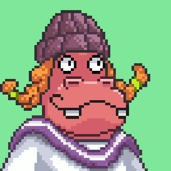 inscription 7b9379c4731301a132c8e95d3625358c0533801f4ac0d8c210fa0dc52cf11d13i0