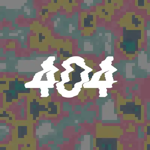 inscription 7b979edf46ba8f003041b3d38a4fa073d1b79ad493546edb79f2c0b135ef7506i0