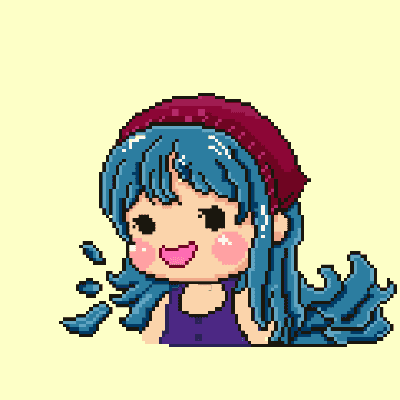 inscription 7b9faba3235f7e370b1d2e429d3b2ebcecb4a77631b3dfcffd8648551cbd9ac8i0