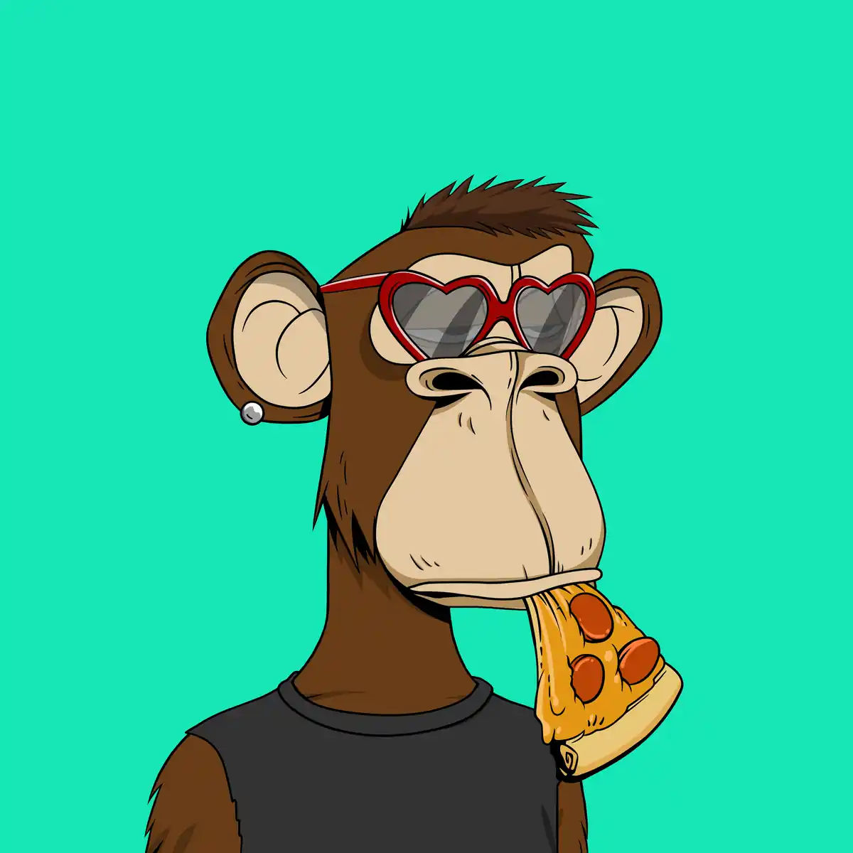 inscription 7babb2a345e38afc608e6a226b01f2c452d30cd156ef3ec0082865b845ca5442i0