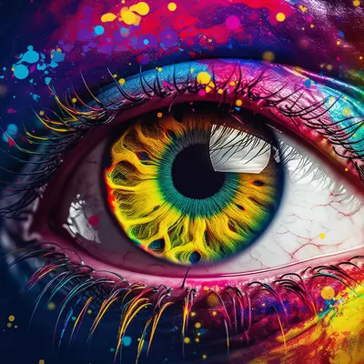 inscription 7bbf1aaf24ae98d53d67a5750ea874e0ddca2789ed2f022ee6abe5517a428d7bi0