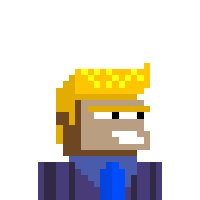 inscription 7bc07c334b1d3d6e3b95c07c5ac886da283e721d5778631621281e2c1182ab34i0