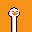 inscription 7bc0c27c5105464db9a67d75b42bf68b64ac63d117e0317fb98c279cc5a390aci0