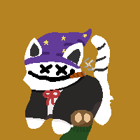 inscription 7beda1f65fd5a292f1556b58df1b9cca540bfadd2e86a3e018f3a785aadbd53ai0