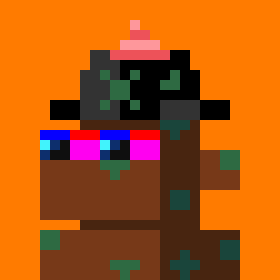 inscription 7bee0ef10d32368043a38b2c4463048c65271fb91a12e53c2b3531063d205fe0i0