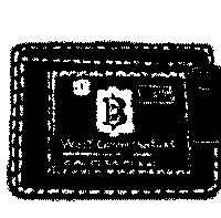 inscription 7bf538565a18ce6758783354bd7711e992f7d2bab0329ee04fd96eb26c9b7f34i0