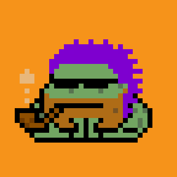 inscription 7bfcb14df390d1c14e483f709e1843007812ed0c50d74133a90af5c88e6d70adi0