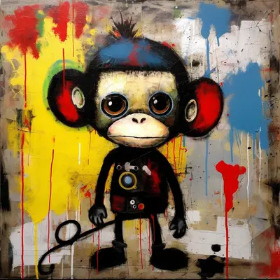 inscription 7bfd821d094b1f84c6d5cb8e823452275053b5aa831c4d5cbf370551e024fc7ai0