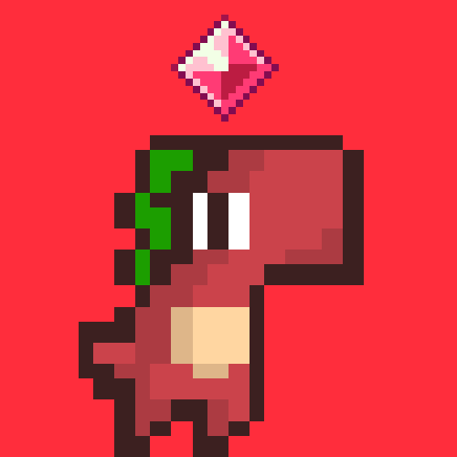 inscription 7c01abd3bf923197e27a30296e8bdffb81d8f4a678ea694397b15e1df38f3789i0