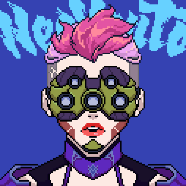 inscription 7c08a8b28ed59e5877bbf4b6854f4ec895c4a820acb6533cd636b243508821e3i0