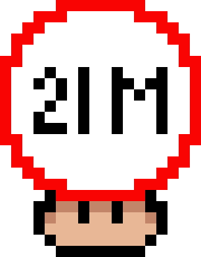 inscription 7c0fb264adf0ff591d619e2282c8563ac56e4b5ef4369fdde6305b667ed88826i0