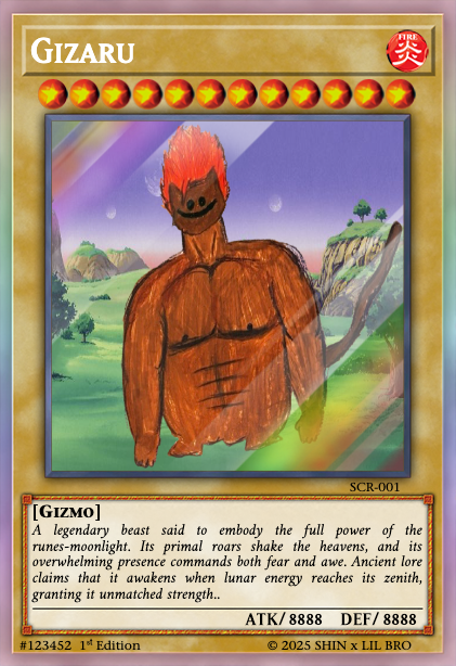 inscription 7c15e3e84739445b795daa84591d3c12959905965f34c22ffd0b0d0120860bfai0