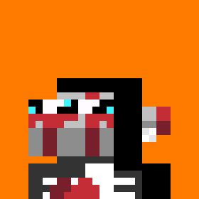 inscription 7c37a484886b9a900f3b30c79a68b995c90491326726b16dcc0d3658efd81b18i0