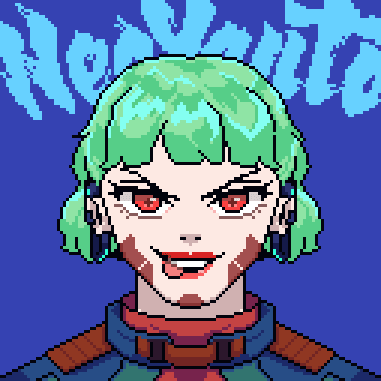 inscription 7c4645ac8bb5433d5c8f141923b5b800f08b71b3d7e601c17252c4ba1ee00b01i0