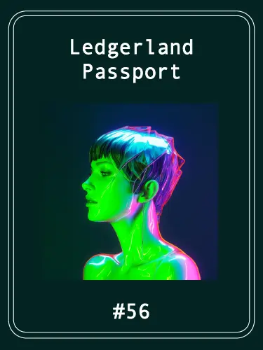 inscription 7c4d5bf77955d7531244e3f33dfa0768f8206eb674b0263366b78a985e61cb1ai0