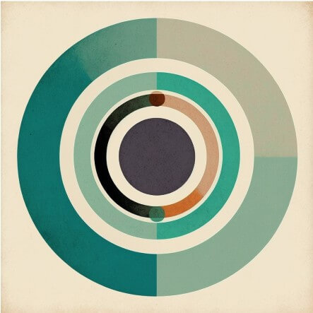 inscription 7c53b9d42aa6fc5a656a64a6cd78e2978da9ecc9224322c9e759659fad219e22i0