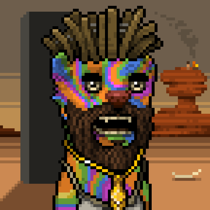 inscription 7c5d239374c9c8442cf1c88c3124d44127acd0cdba148c3a5b63416641ecf7abi0